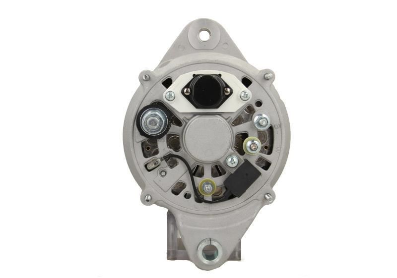 BV PSH 635.007.110.010 Alternator