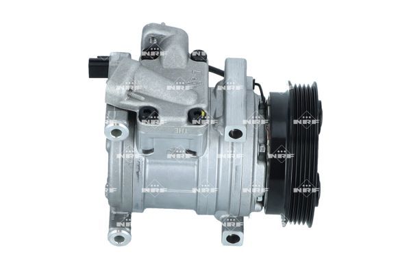 NRF 32720G Compressor, air conditioning