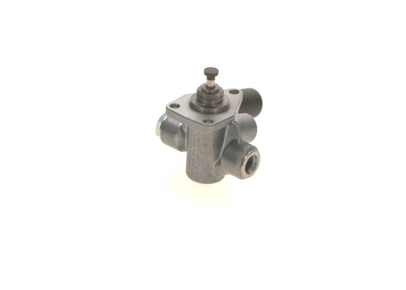BOSCH 0440008125 Fuel Pump