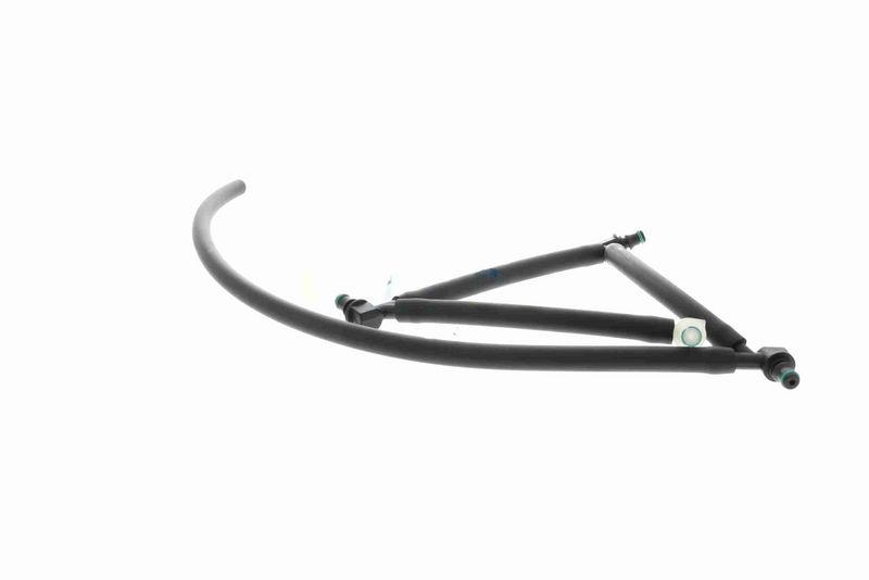 VAICO V25-1478 Hose, fuel overflow