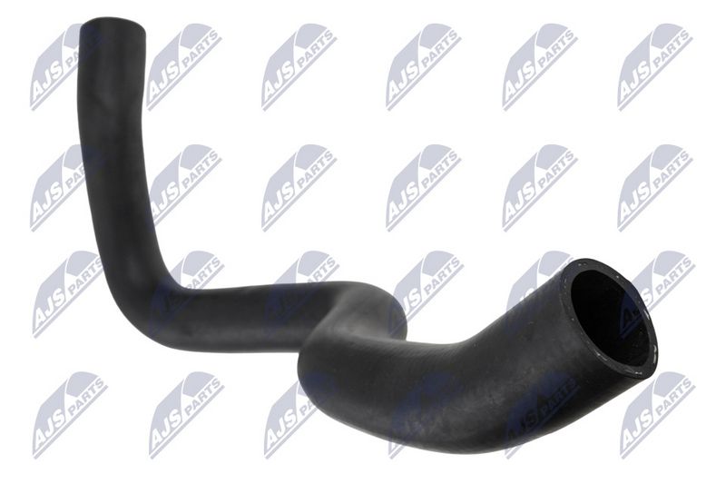 OEM код товара: 1371293