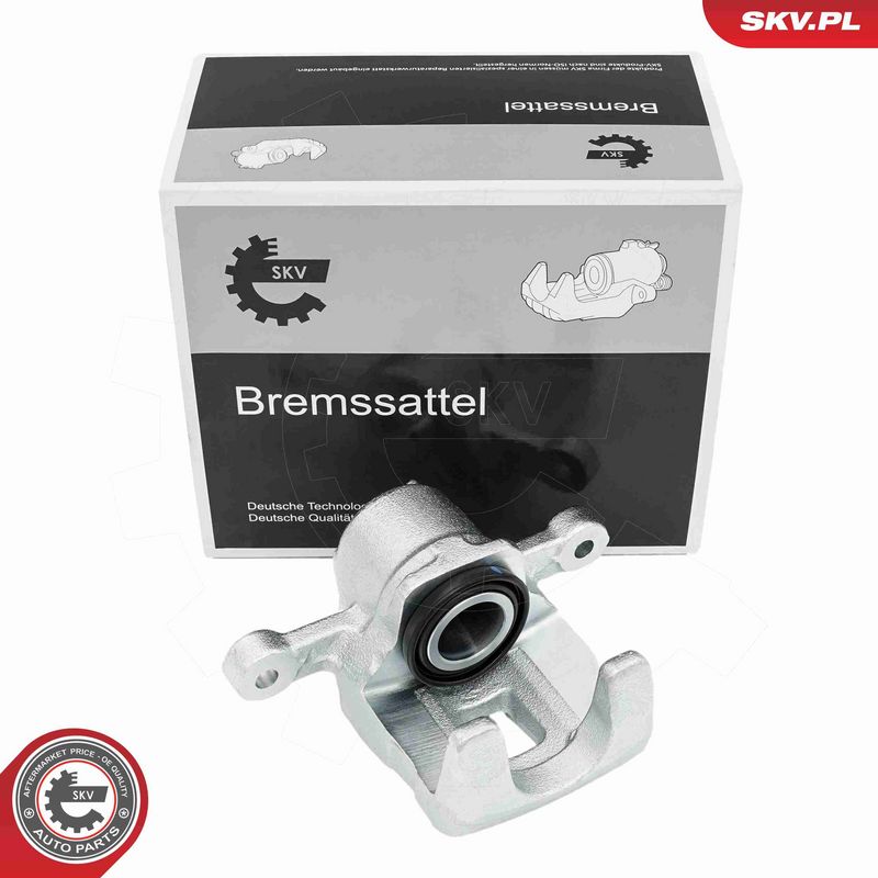 ESEN SKV 79SKV603 Brake Caliper