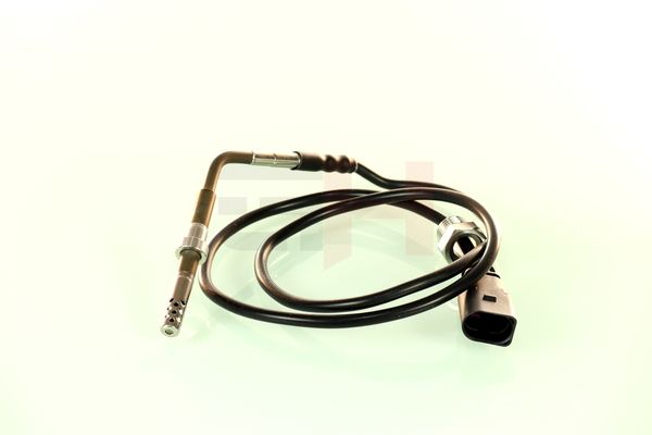 GH GH-744701 Sensor, exhaust gas temperature