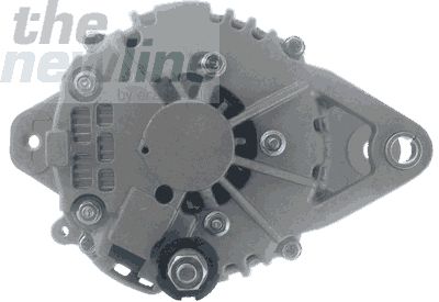 The NewLine RE73609N Alternator