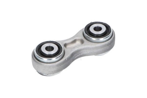Kavo Parts SCA-10034 Control/Trailing Arm, wheel suspension