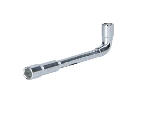 KS TOOLS BT015008 Socket Wrench