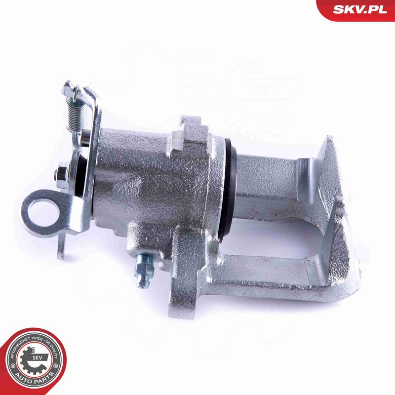 ESEN SKV 55SKV264 Brake Caliper