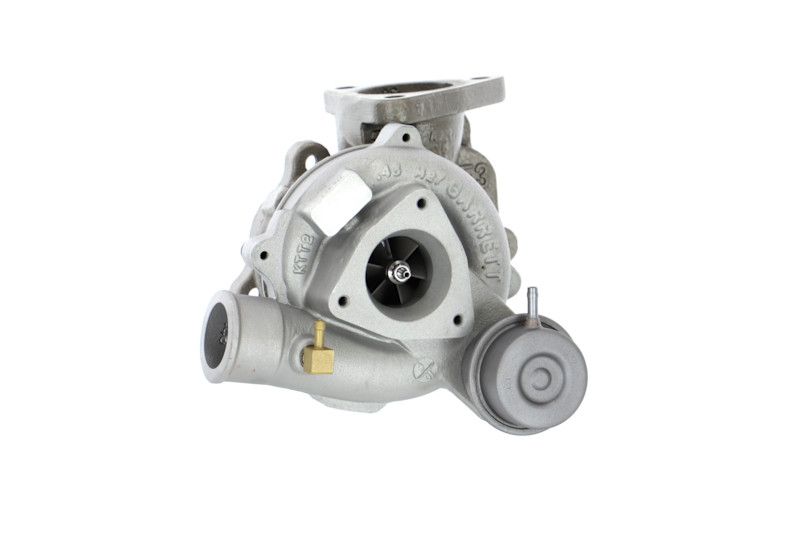 REMANTE 003-001-001426R Turbokompresorius
