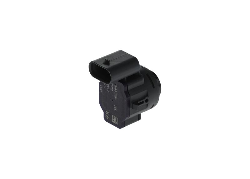 Prekė atitinka OEM kodą: 28 43 820 57R