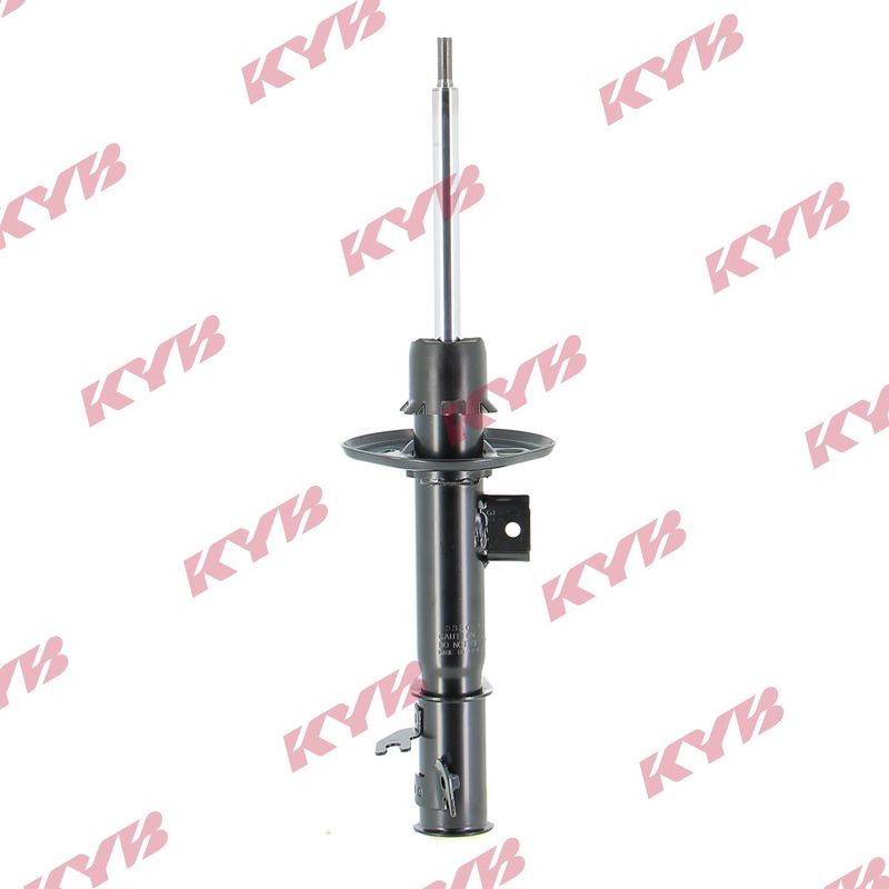 KYB 3330144 Amortizatorius