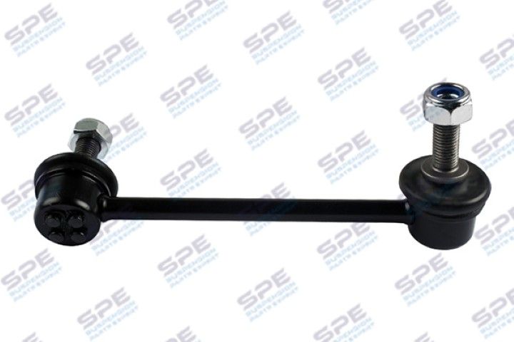 Tige+stabilisateur TEKNOROT H-386