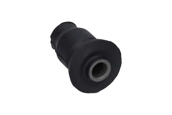 Kavo Parts SCR-4535 Mounting, control/trailing arm
