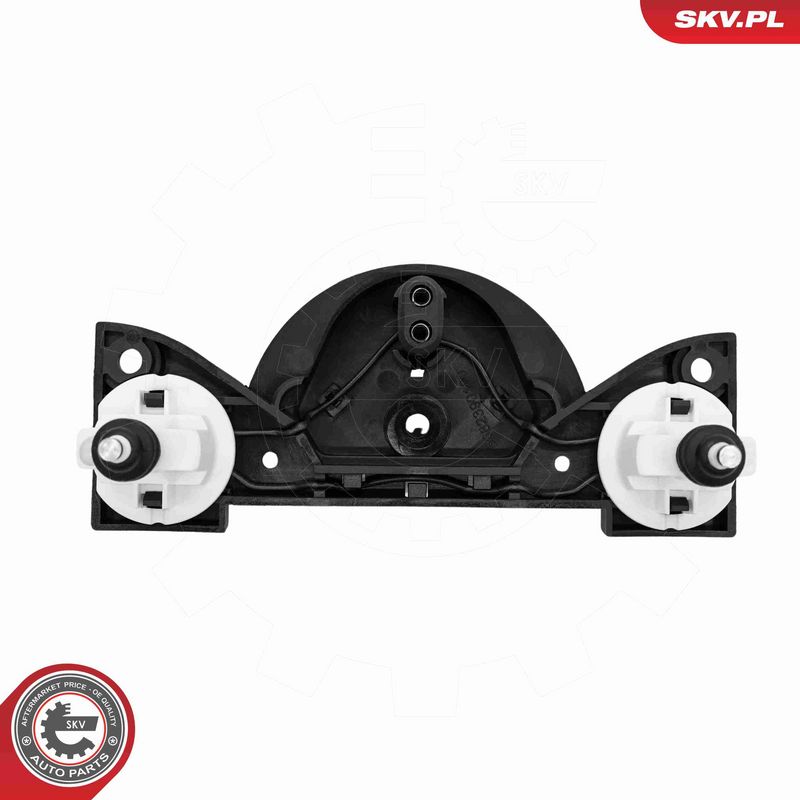 ESEN SKV 97SKV364 Stop Light Switch
