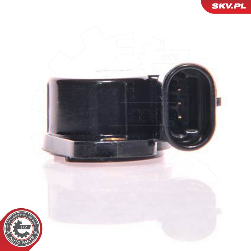 Prekės atitinka OEM kodą: 9944468