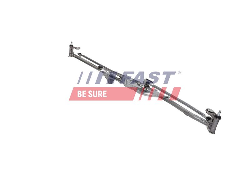 FAST FT04995 Wiper Linkage
