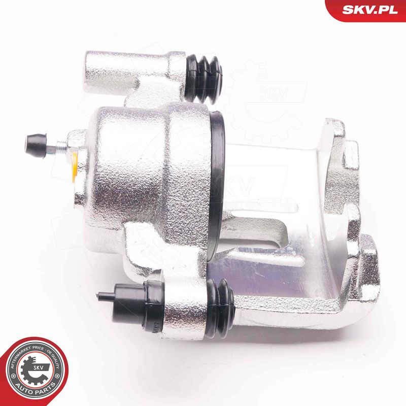 Pidurisadul, ESEN SKV 23SKV242