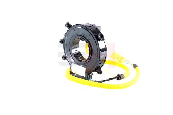 Turvapadja lint, turvapadi, GH GH-791406