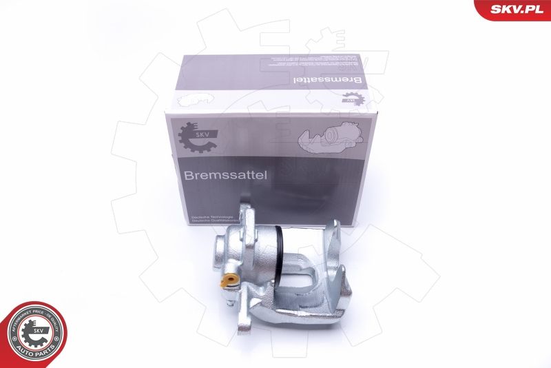 ESEN SKV 42SKV361 Brake Caliper