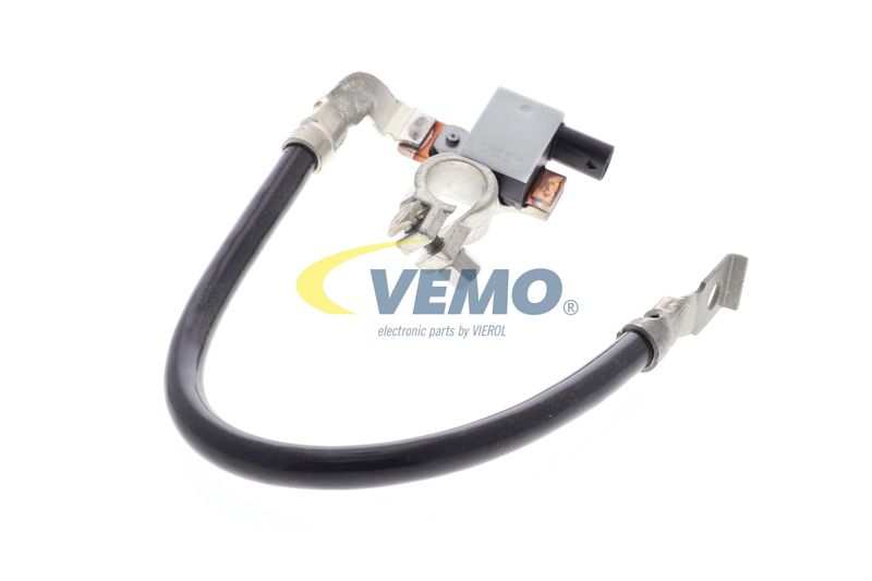 VEMO V20-17-1008 Sensor, battery management
