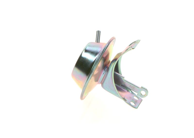 BOSCH 1237122205 Vacuum Cell, ignition distributor