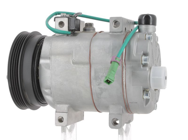 CEVAM 8600085 Compressor, air conditioning