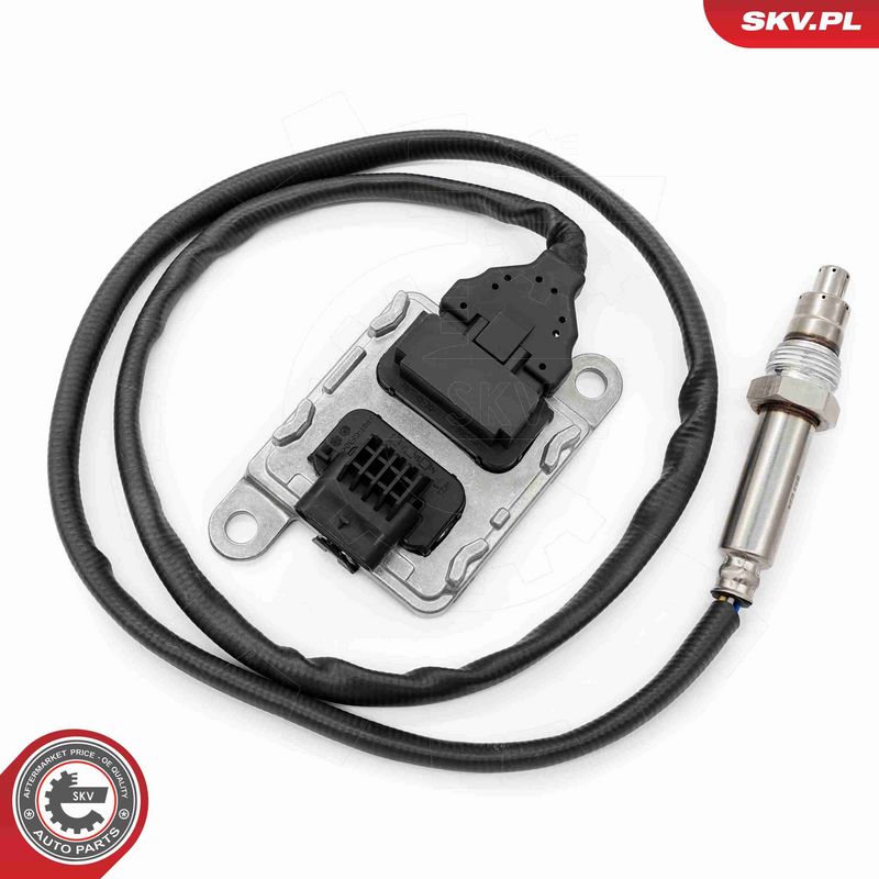 ESEN SKV 71SKV071 NOx Sensor, urea injection