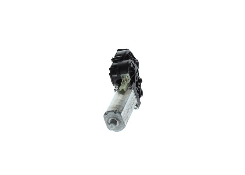 BOSCH 0390203312 Electric Motor