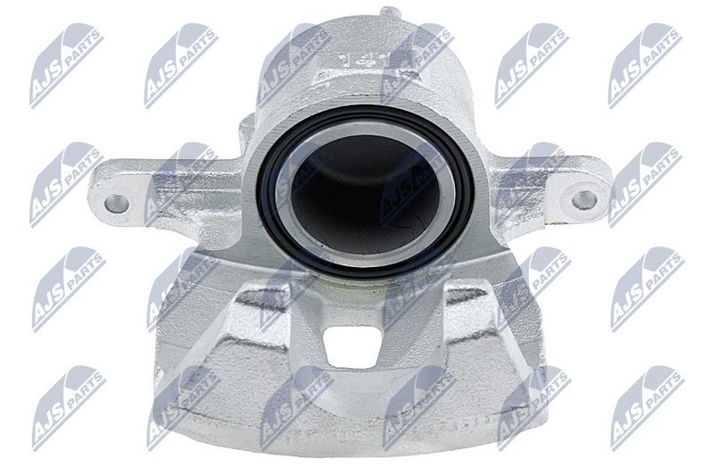 Pidurisadul, NTY HZP-TY-037
