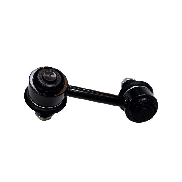 CTR CL0453 Stabilizatoriaus traukė