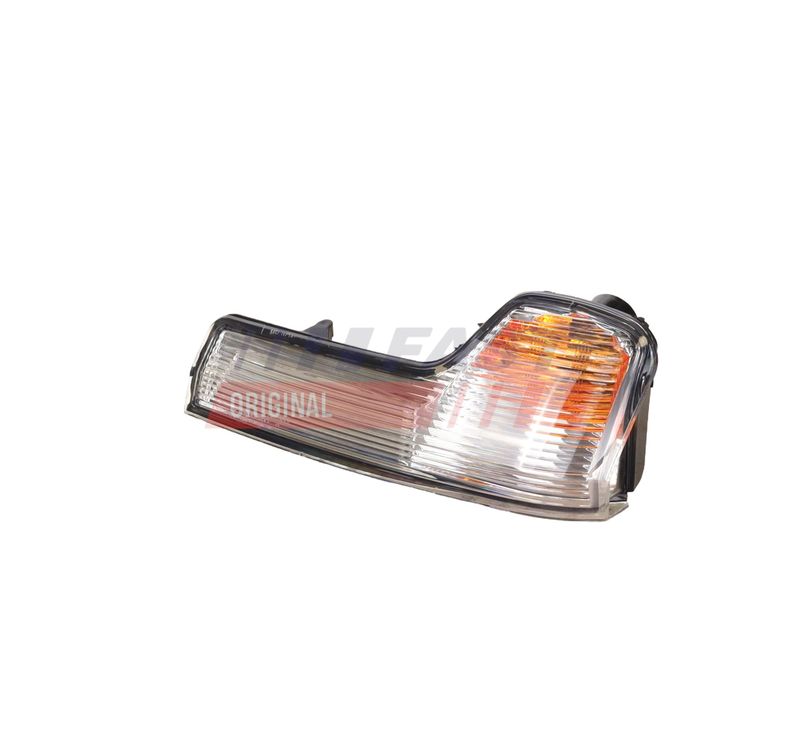 Suunatuli, FAST FT87333