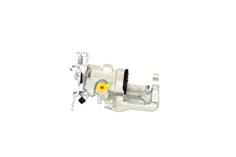 REMANTE 012-001-000215R Brake Caliper