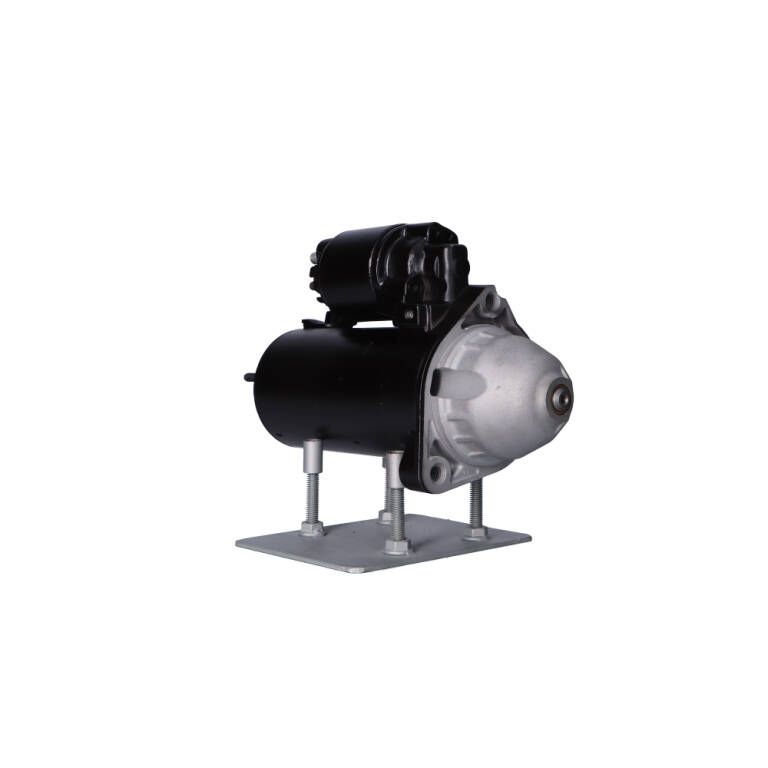 Airstal 30-1163 Starter