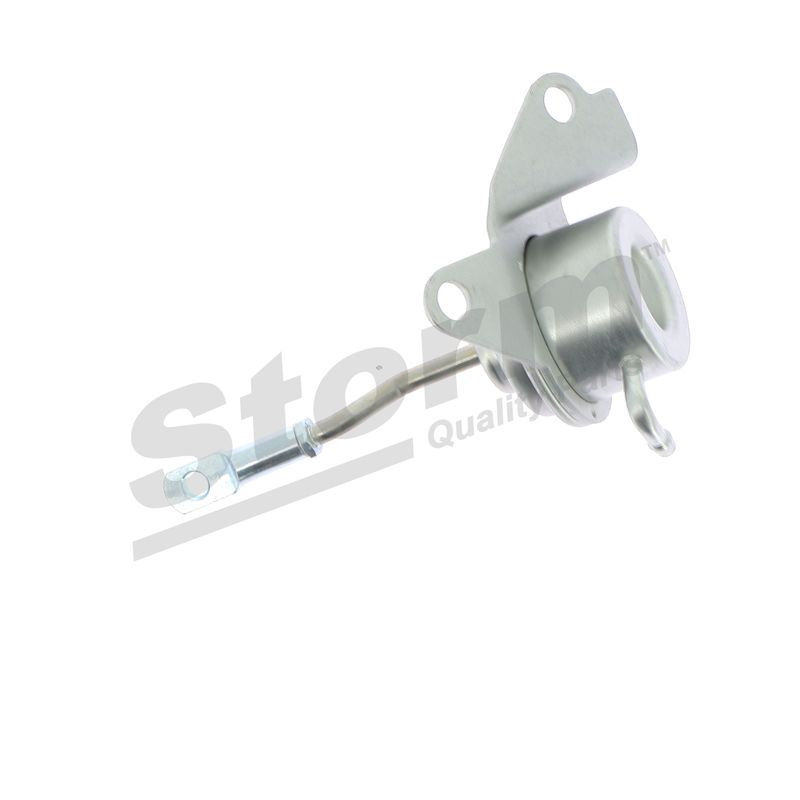 Détendeur de suralimentation STORM QUALITY PARTS 89197