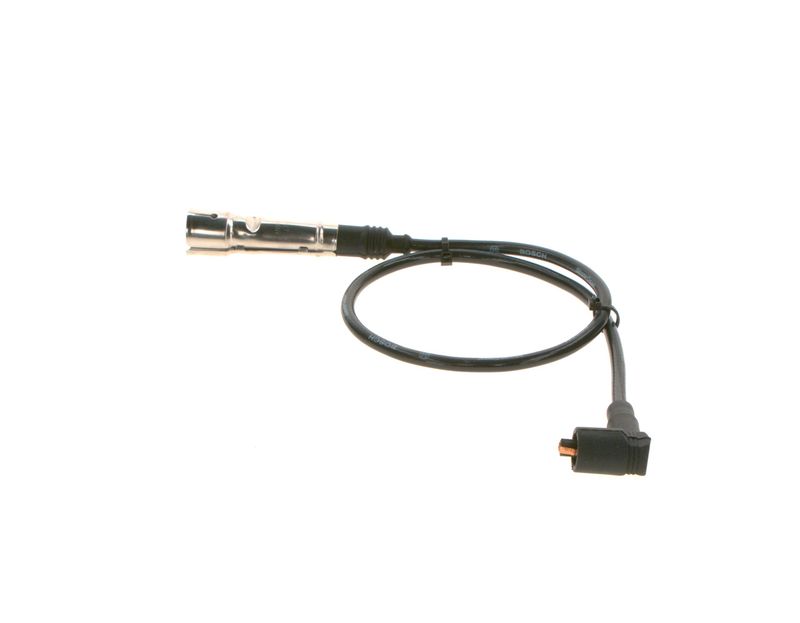BOSCH 0 986 357 787 Ignition Cable