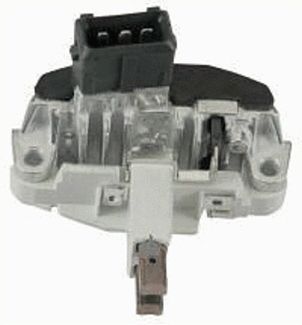 RTR3299.JPG