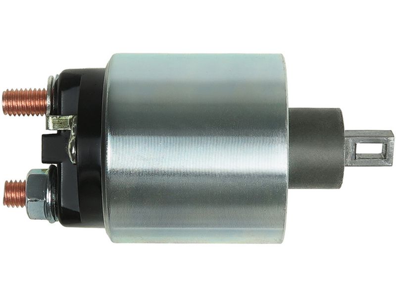 Magnetlülitus, starter, AS-PL SS2021