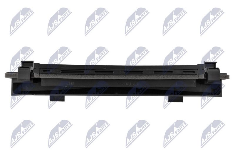 NTY EZC-HY-736 Filter, cabin air