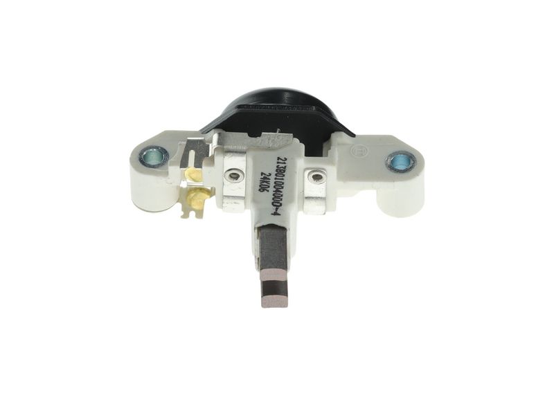 Generaatori pingeregulaator, BOSCH 1 987 237 074