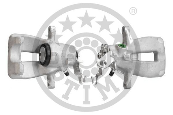 OPT_BC-1060R_WM_01.JPG