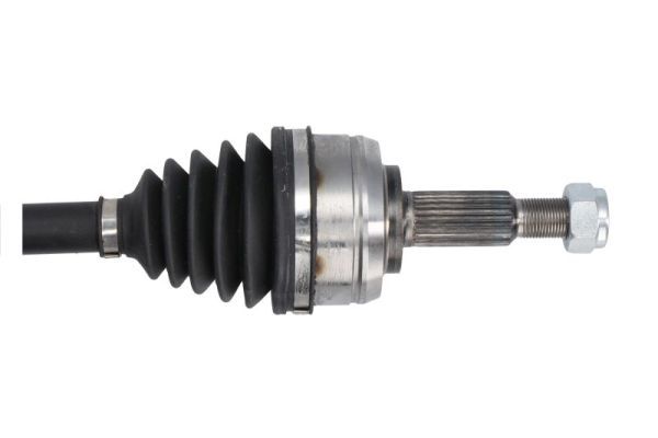 POINT GEAR PNG75939 Drive Shaft