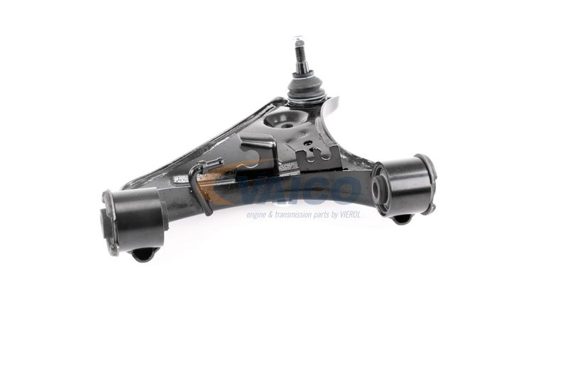 VAICO V48-0110 Control/Trailing Arm, wheel suspension