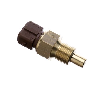 Sensor, temperatura del refrigerante