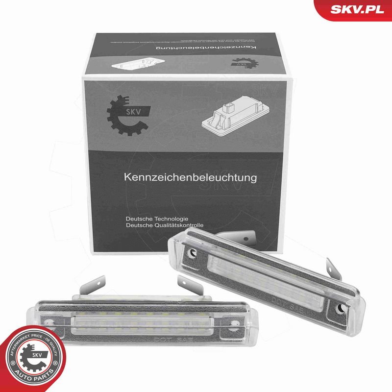 Prekė atitinka OEM kodą: A124820075664