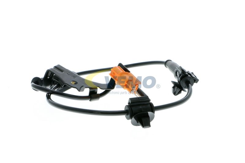 VEMO V26-72-0110 Sensor, wheel speed