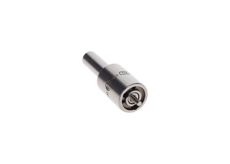 Injector 0 433 270 071 BOSCH