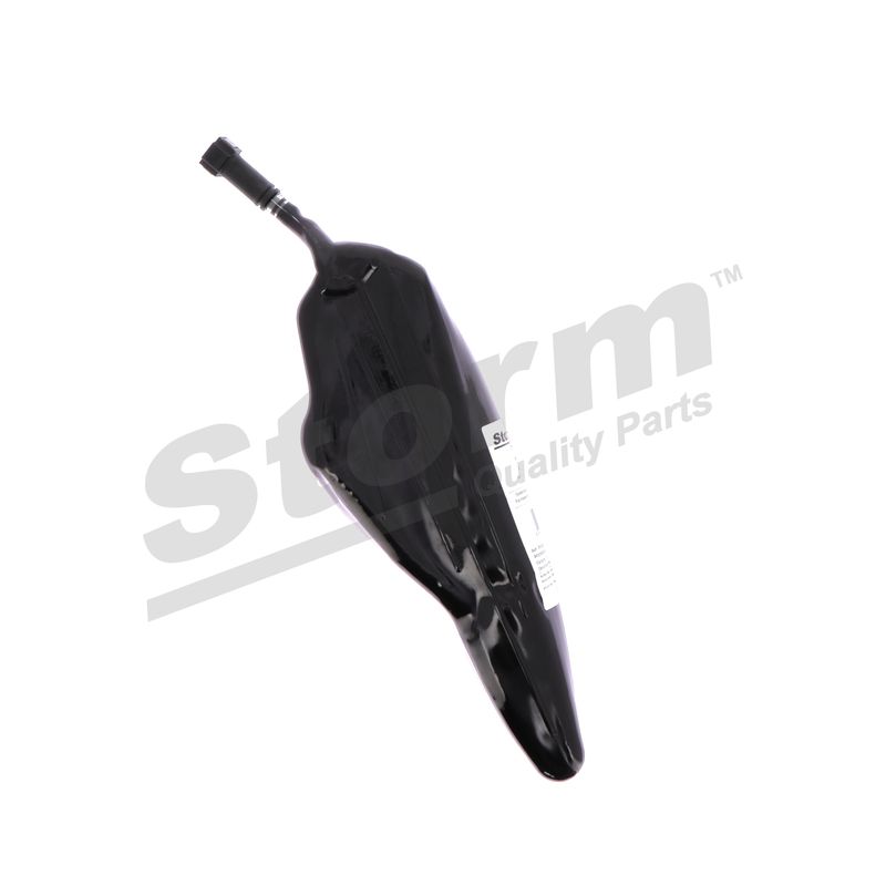 Additif, régénération du filtre à particules/à suie STORM QUALITY PARTS 777504