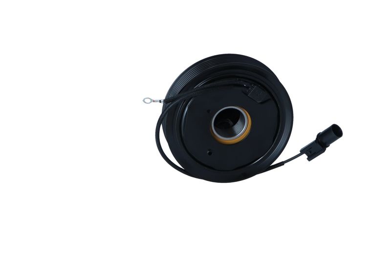 Magnetsidur, kliimakompressor, NRF 380123