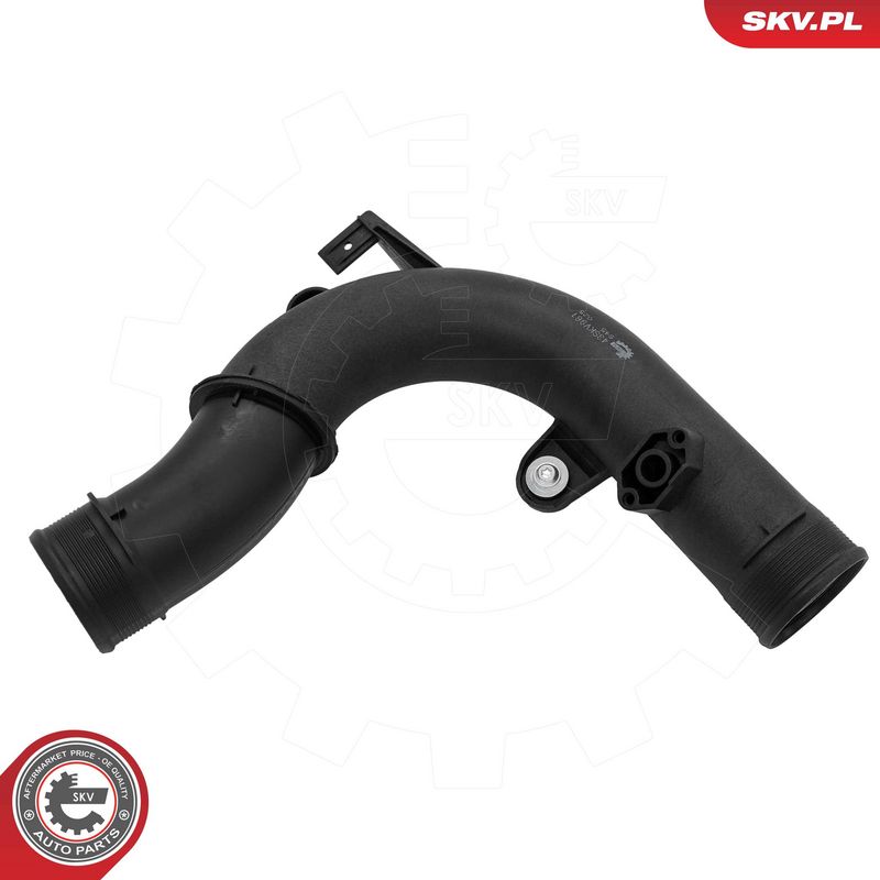 Prekės atitinka OEM kodą: 03G906051M
