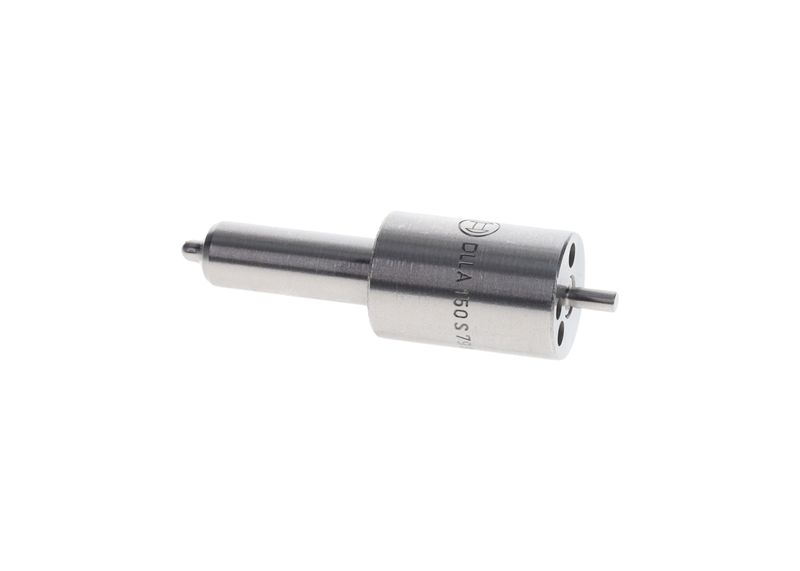 Injector 0 433 271 857 BOSCH