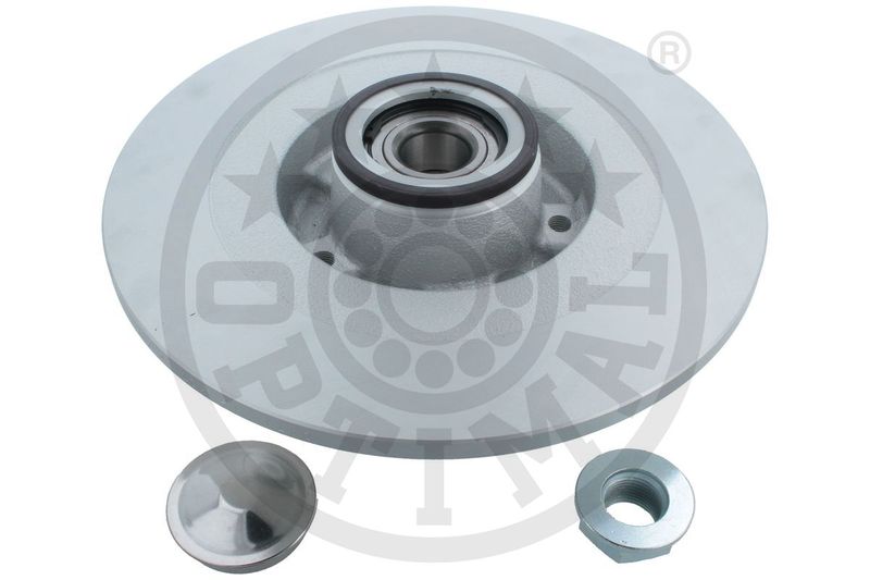 OPT_702979BS4_WM_02.JPG
